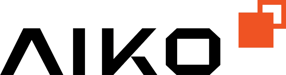 AIKO