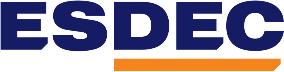ESDEC