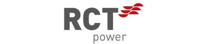 RCT Power