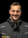 Alen Josipovic, Dachdecker bei EvoSell