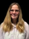Katja Erkens, Büro & Kundenbetreuung bei EvoSell