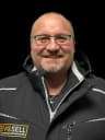 Michael Bender, Dachdecker bei EvoSell