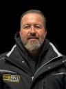 Michael Thoma-Flechtner, Dachdecker bei EvoSell