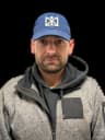 Rudolf Ewald, Dachdecker bei EvoSell