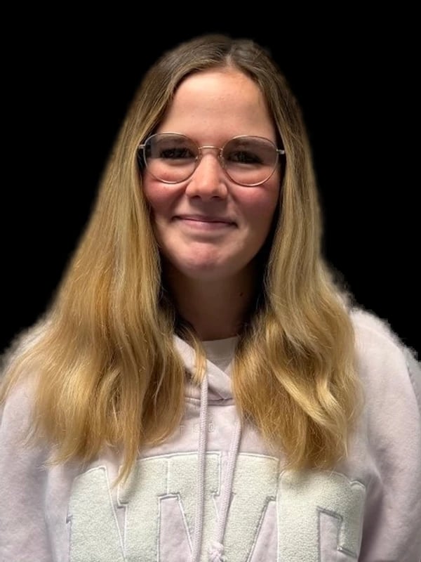Katja Erkens, Büro & Kundenbetreuung bei EvoSell