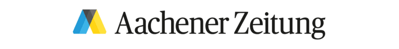 Aachener Zeitung