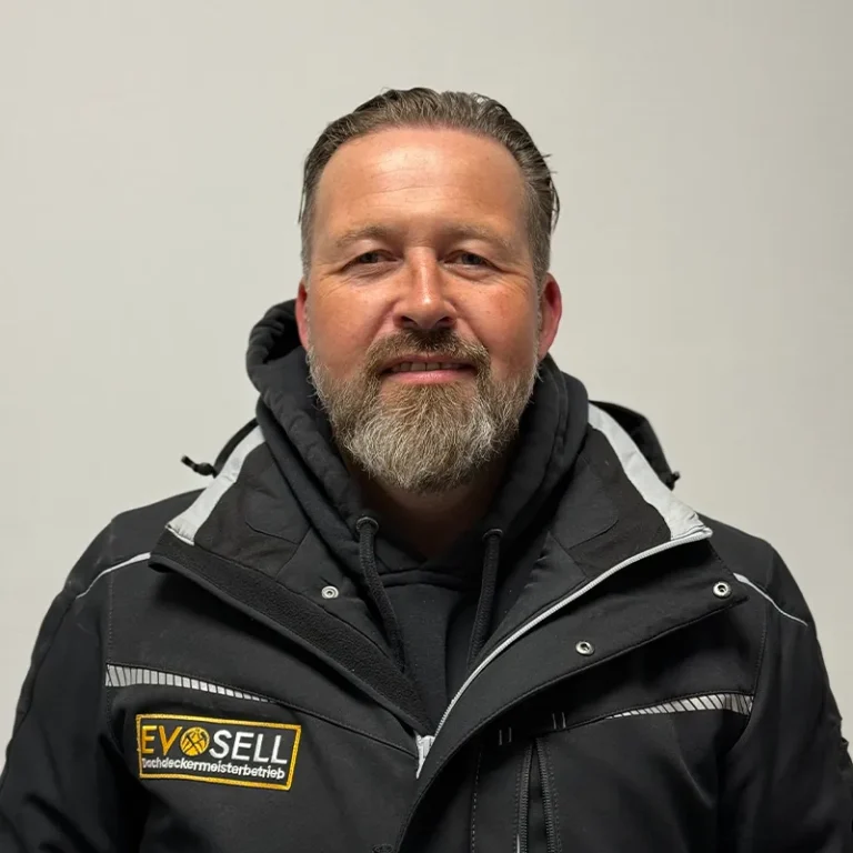 Michael Thoma-Flechtner