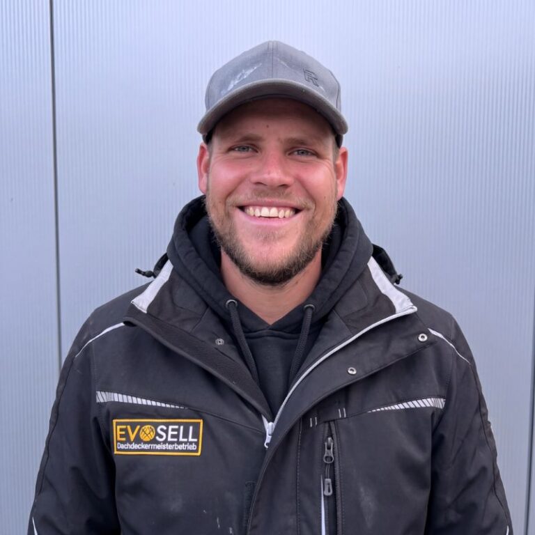 Bernd Jakobs